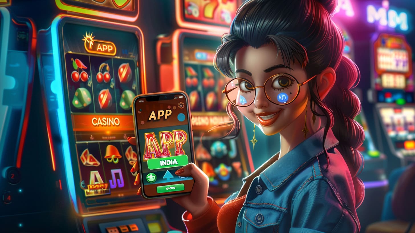 App Installation
